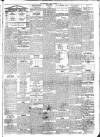 Rugby Advertiser Friday 16 December 1921 Page 5