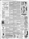 Rugby Advertiser Friday 16 December 1921 Page 6