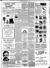 Rugby Advertiser Friday 16 December 1921 Page 7