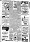 Rugby Advertiser Friday 16 December 1921 Page 8