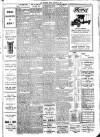 Rugby Advertiser Friday 16 December 1921 Page 9