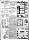 Rugby Advertiser Friday 16 December 1921 Page 10