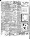 Rugby Advertiser Tuesday 20 December 1921 Page 2