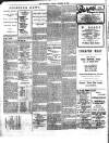 Rugby Advertiser Tuesday 20 December 1921 Page 4