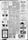 Rugby Advertiser Tuesday 27 December 1921 Page 2