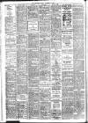 Rugby Advertiser Tuesday 27 December 1921 Page 4