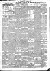 Rugby Advertiser Tuesday 27 December 1921 Page 5