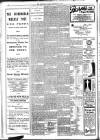 Rugby Advertiser Tuesday 27 December 1921 Page 6