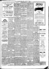Rugby Advertiser Tuesday 27 December 1921 Page 7