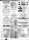 Rugby Advertiser Tuesday 27 December 1921 Page 8