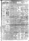 Rugby Advertiser Friday 06 January 1922 Page 5