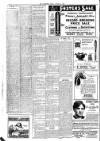 Rugby Advertiser Friday 06 January 1922 Page 8