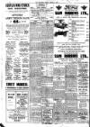 Rugby Advertiser Friday 06 January 1922 Page 10