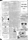 Rugby Advertiser Friday 13 January 1922 Page 2