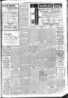 Rugby Advertiser Friday 13 January 1922 Page 9