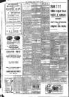 Rugby Advertiser Friday 20 January 1922 Page 2