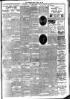 Rugby Advertiser Friday 20 January 1922 Page 3