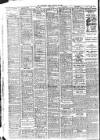 Rugby Advertiser Friday 20 January 1922 Page 4