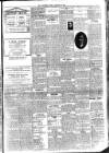 Rugby Advertiser Friday 20 January 1922 Page 5