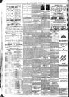 Rugby Advertiser Friday 20 January 1922 Page 6