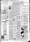 Rugby Advertiser Friday 20 January 1922 Page 7