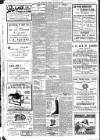 Rugby Advertiser Friday 20 January 1922 Page 8