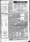 Rugby Advertiser Friday 20 January 1922 Page 9