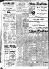 Rugby Advertiser Friday 20 January 1922 Page 10