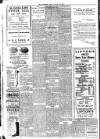Rugby Advertiser Friday 27 January 1922 Page 2