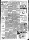 Rugby Advertiser Friday 27 January 1922 Page 3