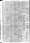 Rugby Advertiser Friday 27 January 1922 Page 4