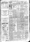 Rugby Advertiser Friday 27 January 1922 Page 5