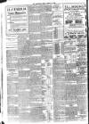 Rugby Advertiser Friday 27 January 1922 Page 6