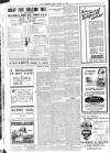 Rugby Advertiser Friday 27 January 1922 Page 8