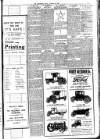 Rugby Advertiser Friday 27 January 1922 Page 9