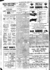 Rugby Advertiser Friday 27 January 1922 Page 10