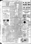 Rugby Advertiser Friday 03 February 1922 Page 2