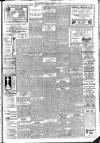 Rugby Advertiser Friday 03 February 1922 Page 3