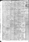 Rugby Advertiser Friday 03 February 1922 Page 4
