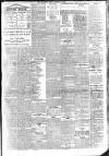 Rugby Advertiser Friday 03 February 1922 Page 5