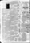 Rugby Advertiser Friday 03 February 1922 Page 6