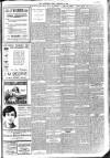 Rugby Advertiser Friday 03 February 1922 Page 7