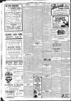Rugby Advertiser Friday 03 February 1922 Page 8