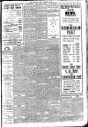 Rugby Advertiser Friday 03 February 1922 Page 9