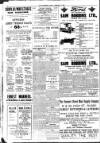 Rugby Advertiser Friday 03 February 1922 Page 10