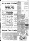 Rugby Advertiser Friday 17 February 1922 Page 2