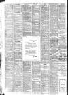 Rugby Advertiser Friday 17 February 1922 Page 4