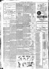 Rugby Advertiser Friday 17 February 1922 Page 6