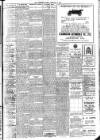 Rugby Advertiser Friday 17 February 1922 Page 9