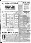 Rugby Advertiser Friday 24 February 1922 Page 2